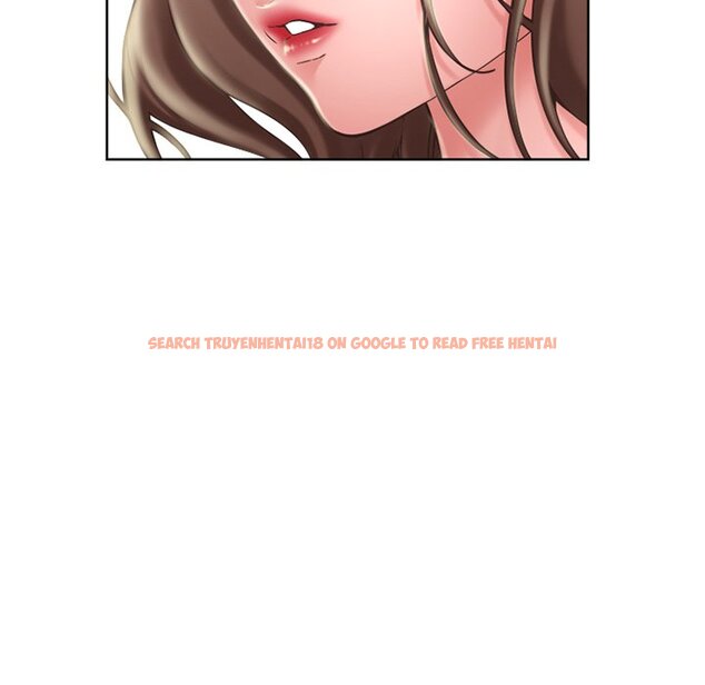 Read Hentai Image 154 198 in comic Close, But Far - Chapter 50 - hentaitnt.net