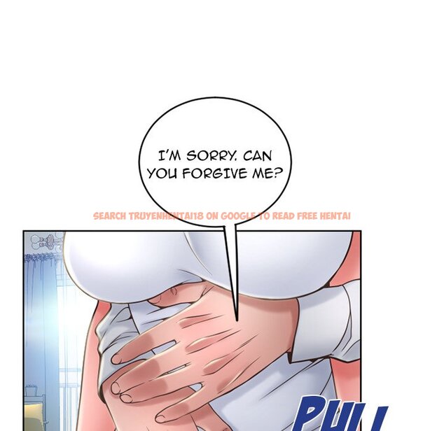Read Hentai Image 155 198 in comic Close, But Far - Chapter 50 - hentaitnt.net