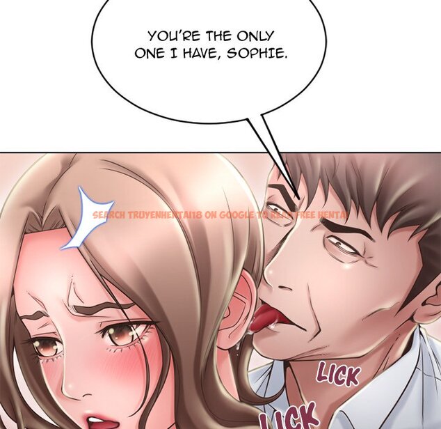 Read Hentai Image 158 198 in comic Close, But Far - Chapter 50 - hentaitnt.net