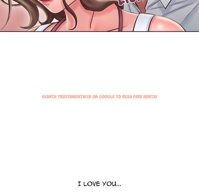 Read Hentai Image 159 198 in comic Close, But Far - Chapter 50 - hentaitnt.net