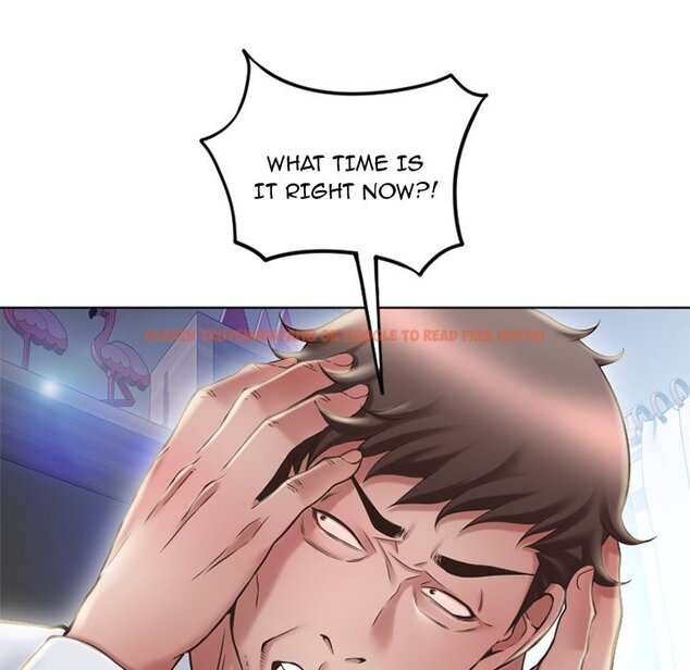 Read Hentai Image 16 188 in comic Close, But Far - Chapter 50 - hentaitnt.net