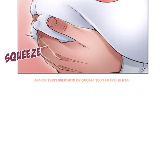 Read Hentai Image 161 198 in comic Close, But Far - Chapter 50 - hentaitnt.net