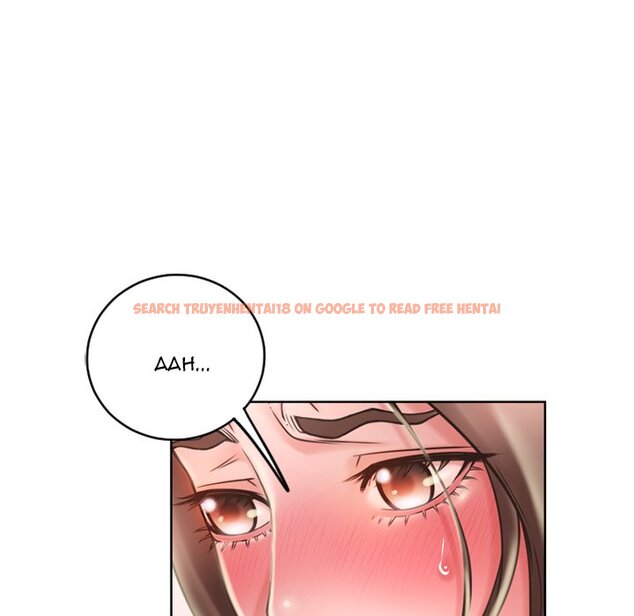 Read Hentai Image 162 198 in comic Close, But Far - Chapter 50 - hentaitnt.net