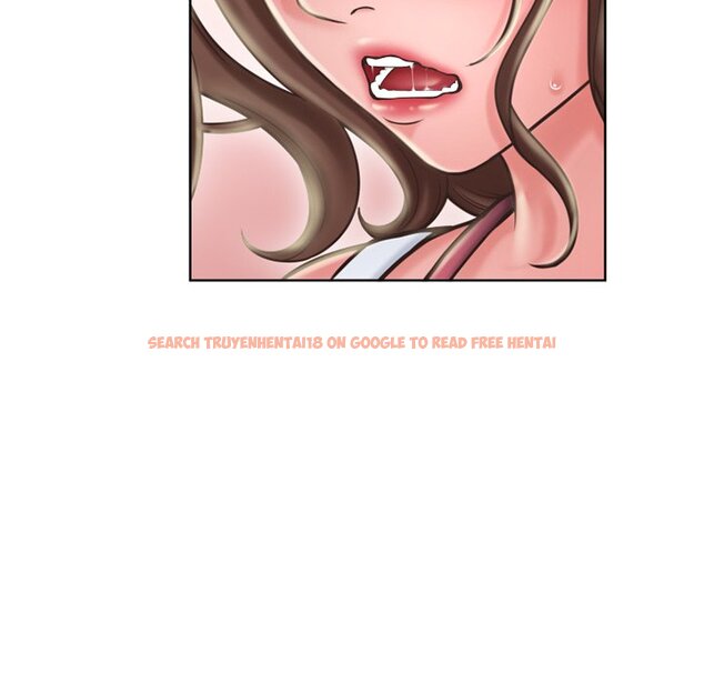 Read Hentai Image 163 198 in comic Close, But Far - Chapter 50 - hentaitnt.net