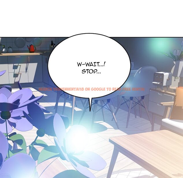 Read Hentai Image 165 198 in comic Close, But Far - Chapter 50 - hentaitnt.net