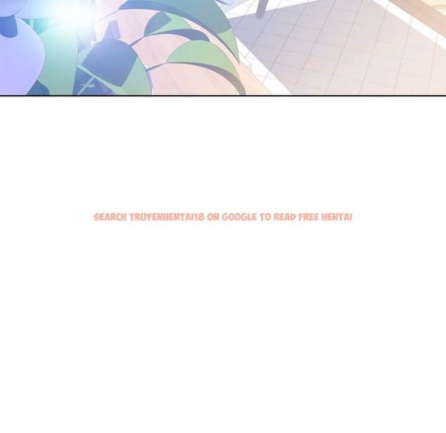 Read Hentai Image 166 198 in comic Close, But Far - Chapter 50 - hentaitnt.net