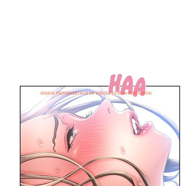 Read Hentai Image 168 198 in comic Close, But Far - Chapter 50 - hentaitnt.net