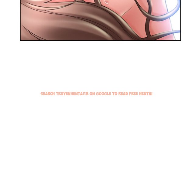 Read Hentai Image 169 198 in comic Close, But Far - Chapter 50 - hentaitnt.net