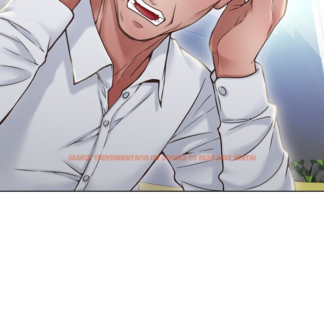 Read Hentai Image 17 188 in comic Close, But Far - Chapter 50 - hentaitnt.net
