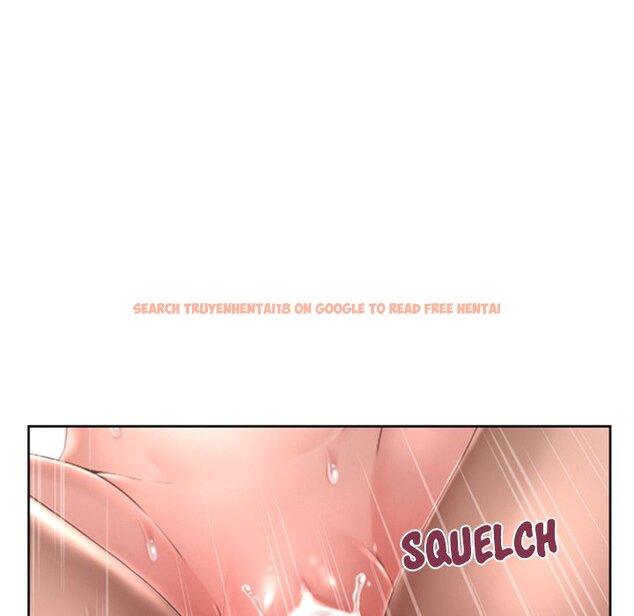Read Hentai Image 170 198 in comic Close, But Far - Chapter 50 - hentaitnt.net