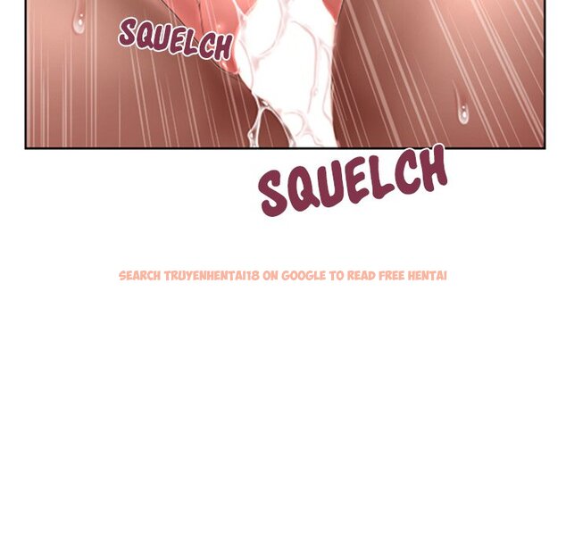 Read Hentai Image 171 198 in comic Close, But Far - Chapter 50 - hentaitnt.net
