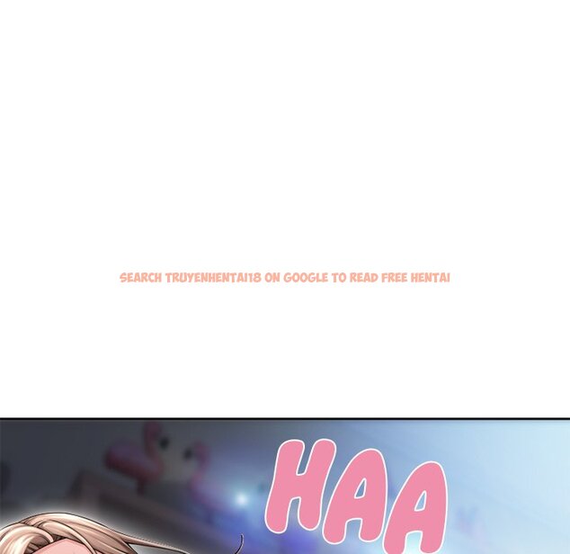 Read Hentai Image 173 198 in comic Close, But Far - Chapter 50 - hentaitnt.net