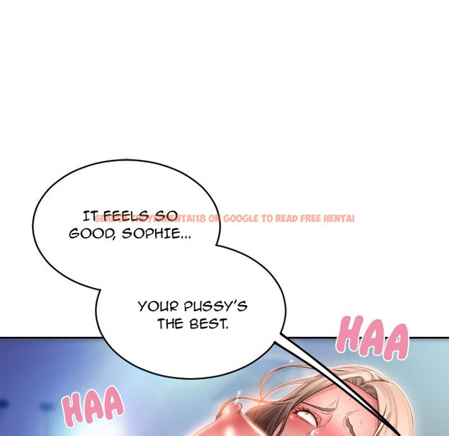 Read Hentai Image 177 198 in comic Close, But Far - Chapter 50 - hentaitnt.net