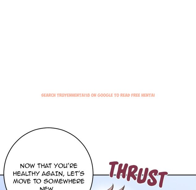 Read Hentai Image 179 198 in comic Close, But Far - Chapter 50 - hentaitnt.net