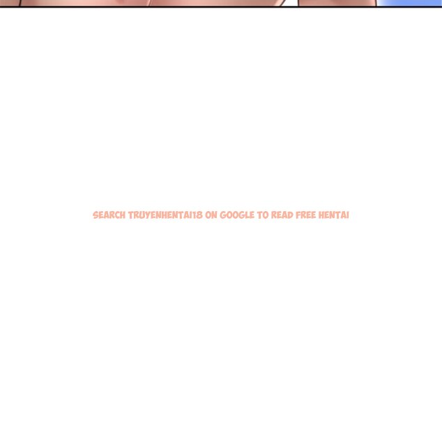 Read Hentai Image 181 198 in comic Close, But Far - Chapter 50 - hentaitnt.net