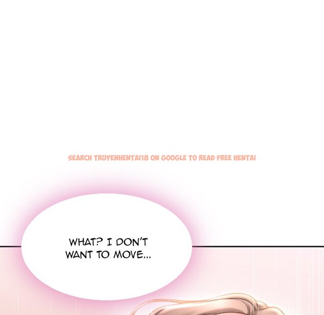 Read Hentai Image 182 198 in comic Close, But Far - Chapter 50 - hentaitnt.net