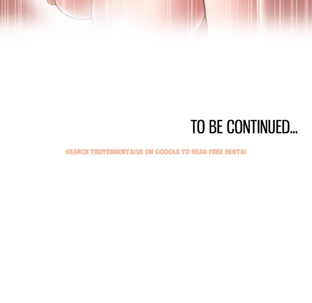 Read Hentai Image 184 198 in comic Close, But Far - Chapter 50 - hentaitnt.net