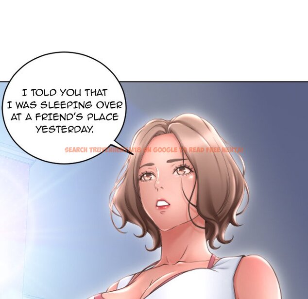 Read Hentai Image 19 192 in comic Close, But Far - Chapter 50 - hentaitnt.net