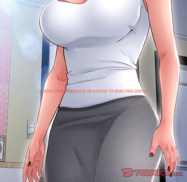 Read Hentai Image 20 192 in comic Close, But Far - Chapter 50 - hentaitnt.net