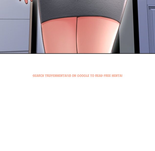 Read Hentai Image 21 192 in comic Close, But Far - Chapter 50 - hentaitnt.net