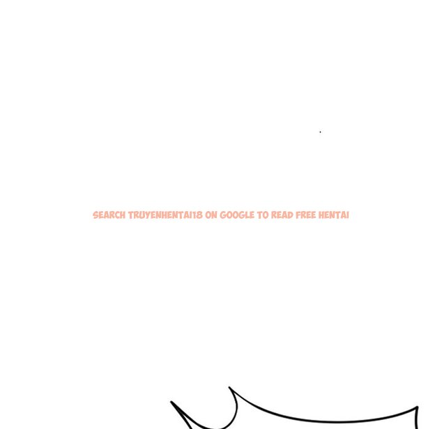 Read Hentai Image 22 192 in comic Close, But Far - Chapter 50 - hentaitnt.net