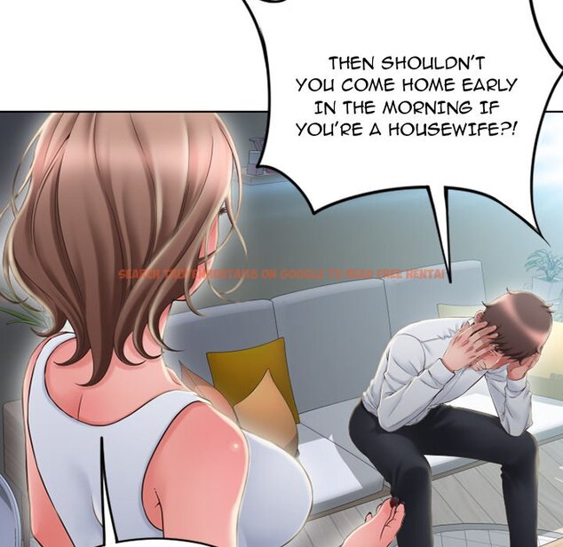 Read Hentai Image 23 192 in comic Close, But Far - Chapter 50 - hentaitnt.net