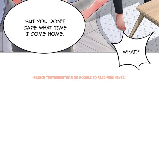 Read Hentai Image 24 192 in comic Close, But Far - Chapter 50 - hentaitnt.net