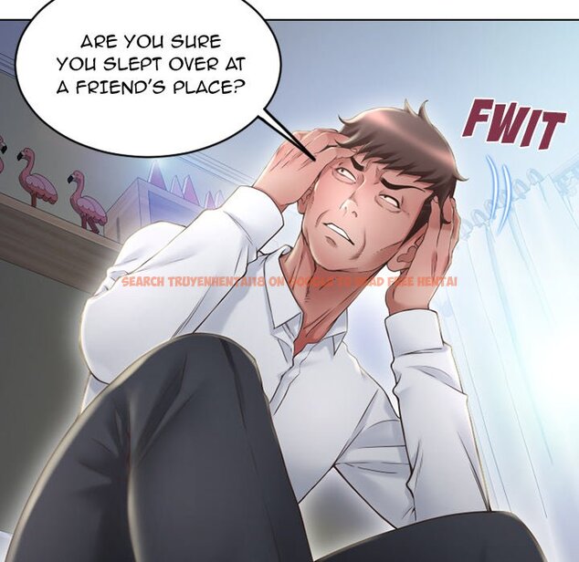 Read Hentai Image 26 192 in comic Close, But Far - Chapter 50 - hentaitnt.net