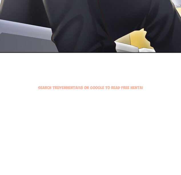 Read Hentai Image 27 192 in comic Close, But Far - Chapter 50 - hentaitnt.net