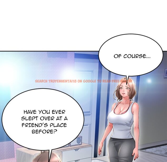 Read Hentai Image 29 192 in comic Close, But Far - Chapter 50 - hentaitnt.net