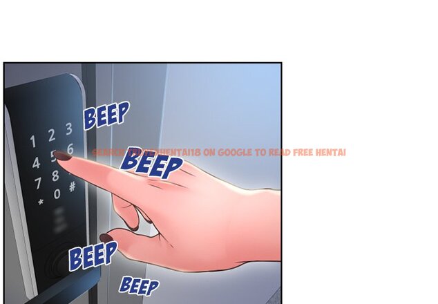 Read Hentai Image 3 188 in comic Close, But Far - Chapter 50 - hentaitnt.net
