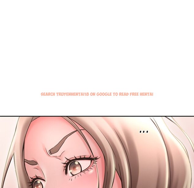 Read Hentai Image 32 192 in comic Close, But Far - Chapter 50 - hentaitnt.net