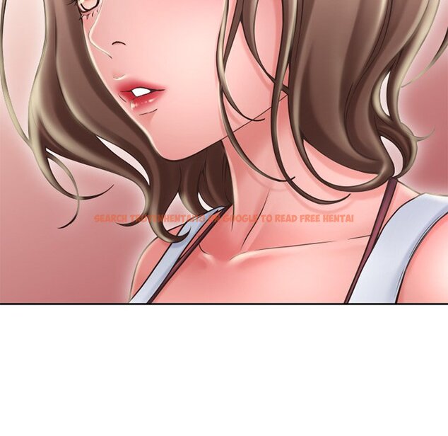 Read Hentai Image 33 192 in comic Close, But Far - Chapter 50 - hentaitnt.net