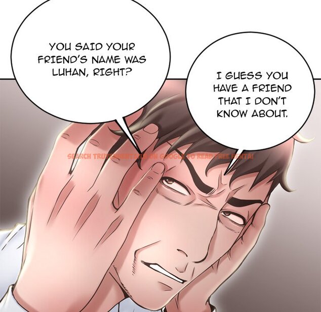 Read Hentai Image 35 192 in comic Close, But Far - Chapter 50 - hentaitnt.net