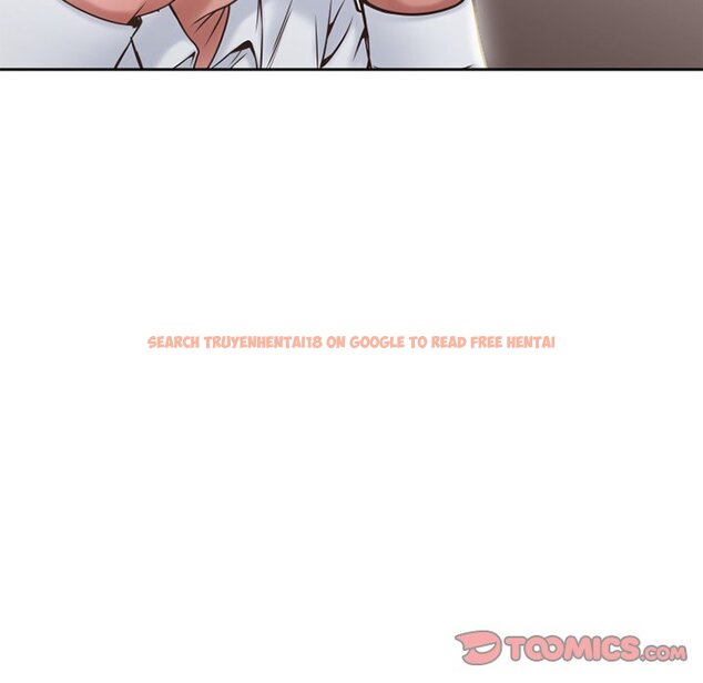 Read Hentai Image 36 192 in comic Close, But Far - Chapter 50 - hentaitnt.net