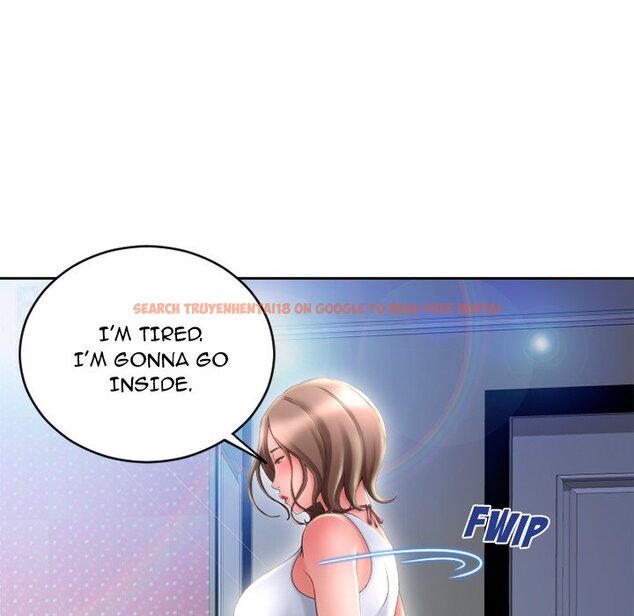 Read Hentai Image 37 192 in comic Close, But Far - Chapter 50 - hentaitnt.net