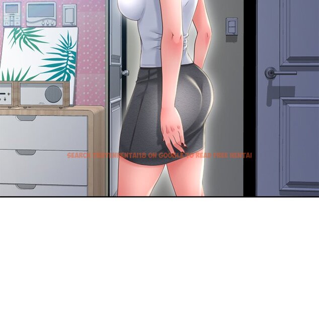 Read Hentai Image 38 192 in comic Close, But Far - Chapter 50 - hentaitnt.net