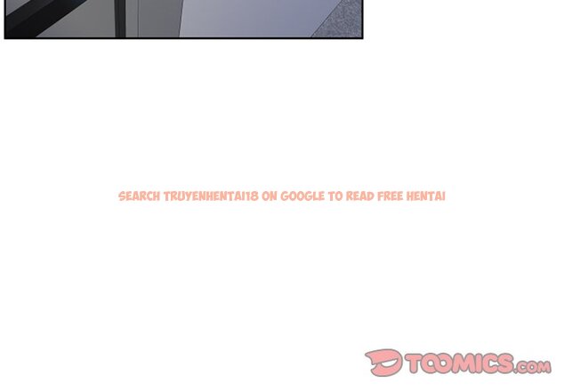 Read Hentai Image 4 188 in comic Close, But Far - Chapter 50 - hentaitnt.net