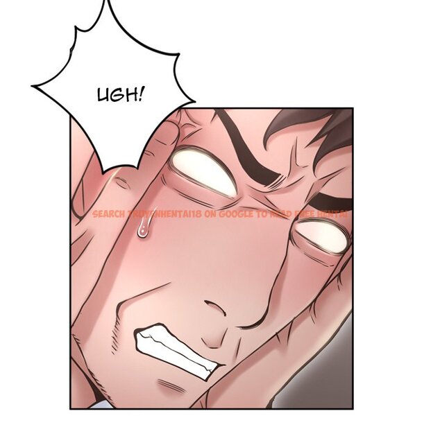 Read Hentai Image 40 192 in comic Close, But Far - Chapter 50 - hentaitnt.net