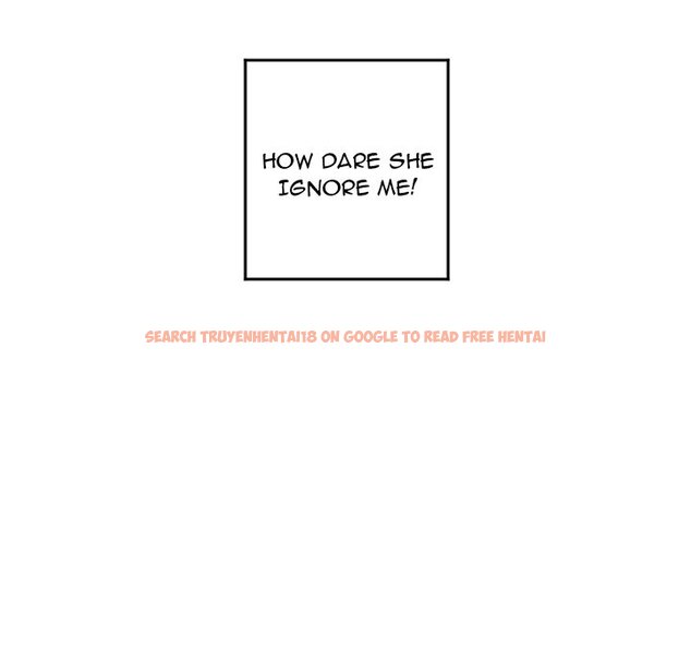 Read Hentai Image 41 192 in comic Close, But Far - Chapter 50 - hentaitnt.net