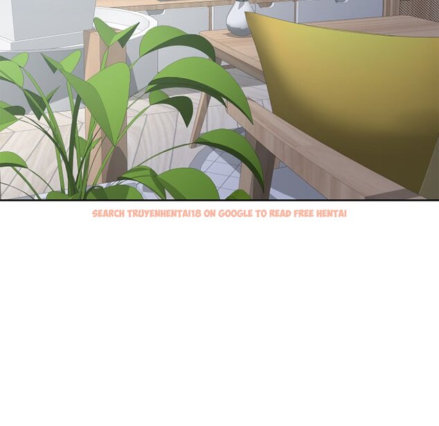 Read Hentai Image 43 192 in comic Close, But Far - Chapter 50 - hentaitnt.net