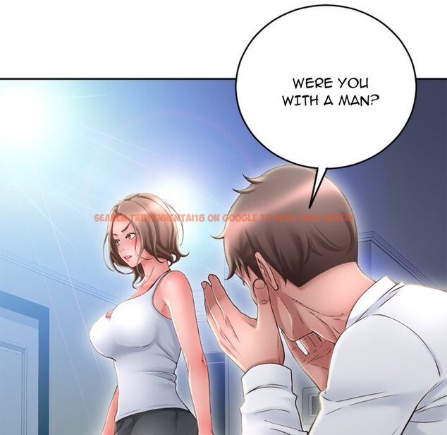 Read Hentai Image 45 192 in comic Close, But Far - Chapter 50 - hentaitnt.net