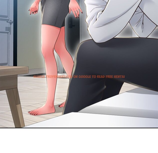 Read Hentai Image 46 192 in comic Close, But Far - Chapter 50 - hentaitnt.net