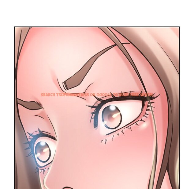 Read Hentai Image 49 193 in comic Close, But Far - Chapter 50 - hentaitnt.net
