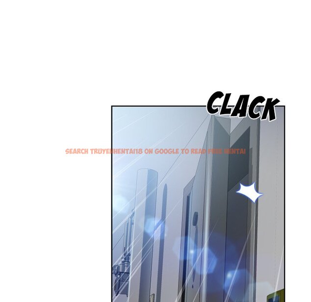 Read Hentai Image 5 188 in comic Close, But Far - Chapter 50 - hentaitnt.net