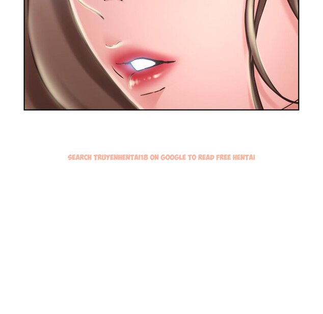 Read Hentai Image 50 193 in comic Close, But Far - Chapter 50 - hentaitnt.net