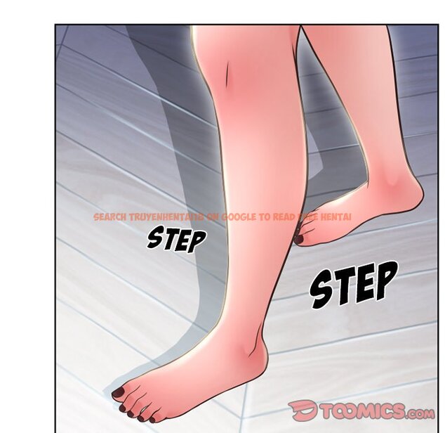 Read Hentai Image 52 193 in comic Close, But Far - Chapter 50 - hentaitnt.net