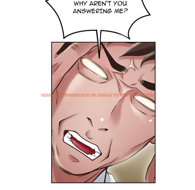 Read Hentai Image 54 193 in comic Close, But Far - Chapter 50 - hentaitnt.net