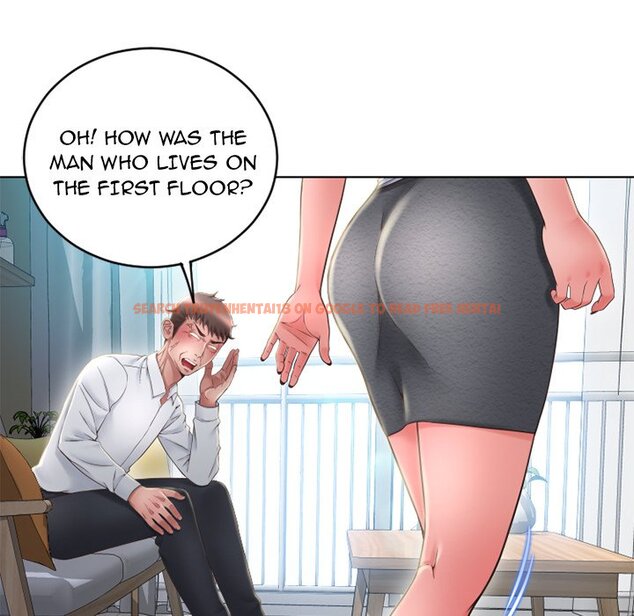 Read Hentai Image 56 193 in comic Close, But Far - Chapter 50 - hentaitnt.net