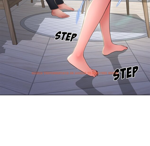 Read Hentai Image 57 193 in comic Close, But Far - Chapter 50 - hentaitnt.net